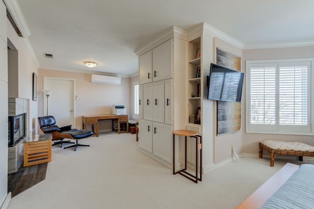 109 S Lakeshore Drive, Ransom Canyon, TX 79366