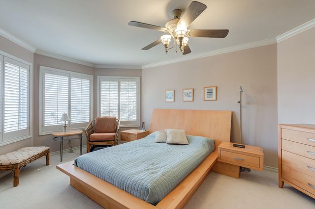 109 S Lakeshore Drive, Ransom Canyon, TX 79366