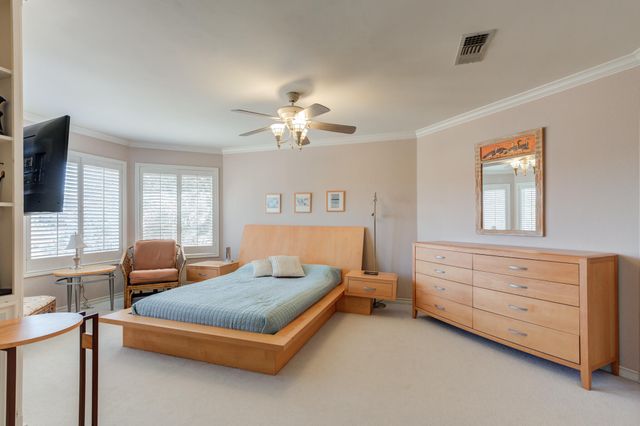 109 S Lakeshore Drive, Ransom Canyon, TX 79366