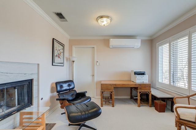 109 S Lakeshore Drive, Ransom Canyon, TX 79366