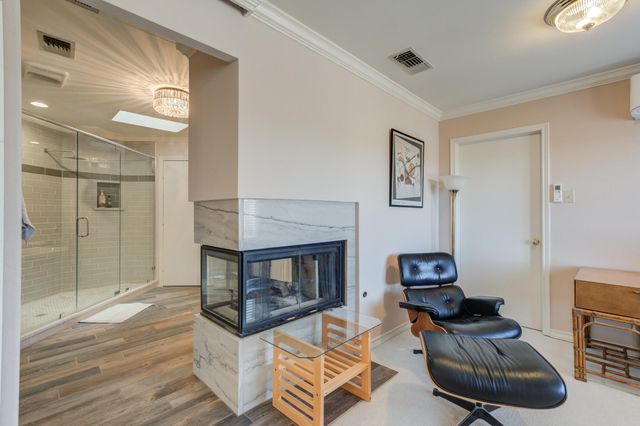 109 S Lakeshore Drive, Ransom Canyon, TX 79366