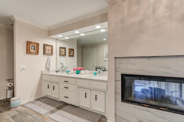 109 S Lakeshore Drive, Ransom Canyon, TX 79366