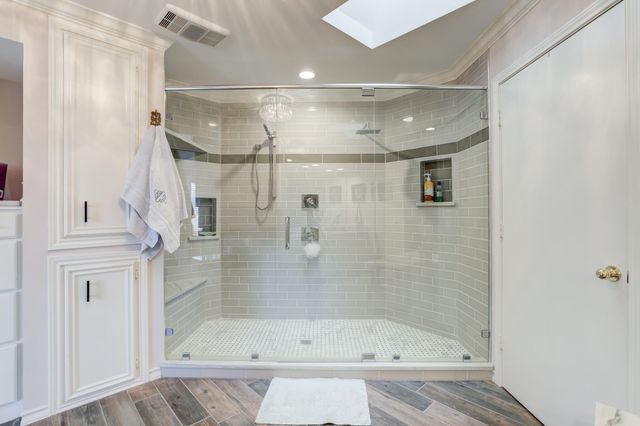 109 S Lakeshore Drive, Ransom Canyon, TX 79366