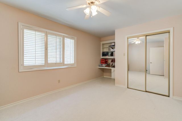 109 S Lakeshore Drive, Ransom Canyon, TX 79366