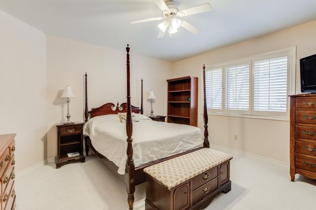 109 S Lakeshore Drive, Ransom Canyon, TX 79366