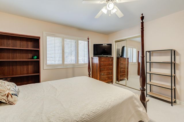 109 S Lakeshore Drive, Ransom Canyon, TX 79366