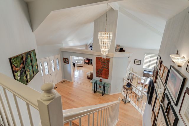 109 S Lakeshore Drive, Ransom Canyon, TX 79366