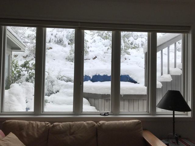 109 S Lakeshore Drive, Ransom Canyon, TX 79366