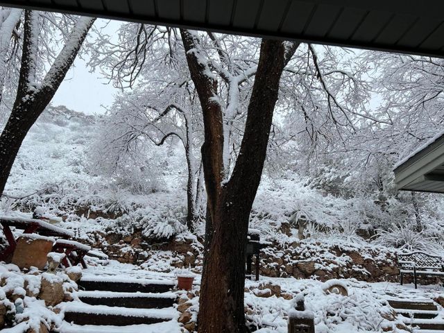 109 S Lakeshore Drive, Ransom Canyon, TX 79366