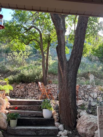 109 S Lakeshore Drive, Ransom Canyon, TX 79366