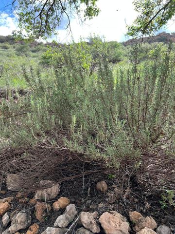 109 S Lakeshore Drive, Ransom Canyon, TX 79366