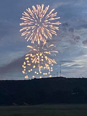 109 S Lakeshore Drive, Ransom Canyon, TX 79366