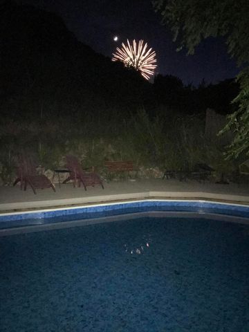 109 S Lakeshore Drive, Ransom Canyon, TX 79366