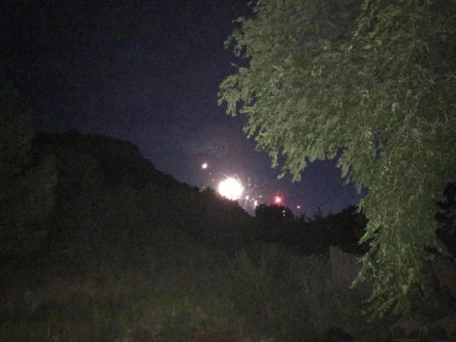 109 S Lakeshore Drive, Ransom Canyon, TX 79366