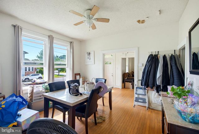 401 SUMMIT AVE, Westville, NJ 08093