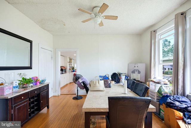 401 SUMMIT AVE, Westville, NJ 08093