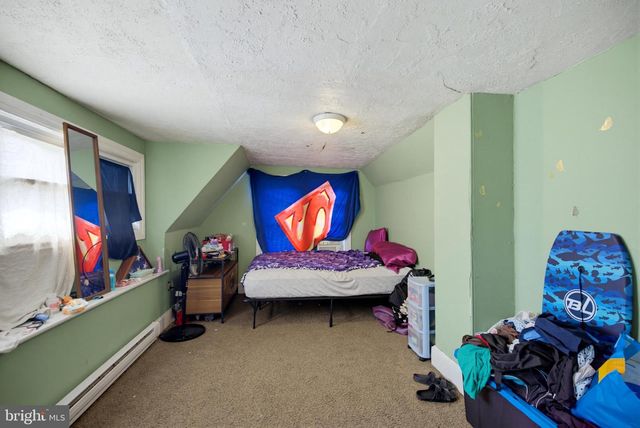 401 SUMMIT AVE, Westville, NJ 08093