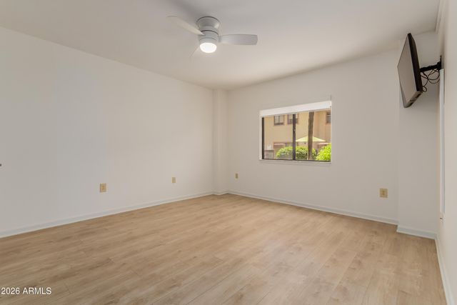 10330 W THUNDERBIRD Boulevard C109, Sun City, AZ 85351