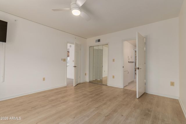 10330 W THUNDERBIRD Boulevard C109, Sun City, AZ 85351