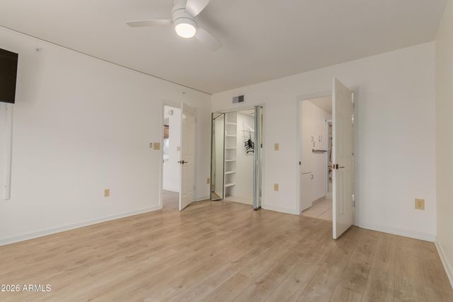 10330 W THUNDERBIRD Boulevard C109, Sun City, AZ 85351