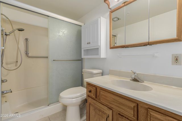 10330 W THUNDERBIRD Boulevard C109, Sun City, AZ 85351