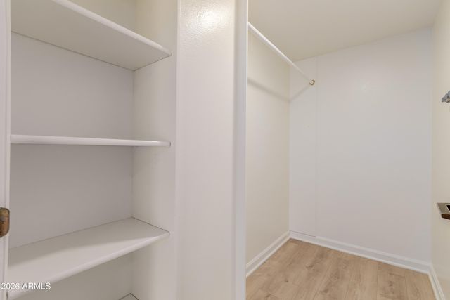 10330 W THUNDERBIRD Boulevard C109, Sun City, AZ 85351