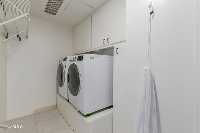 10330 W THUNDERBIRD Boulevard C109, Sun City, AZ 85351