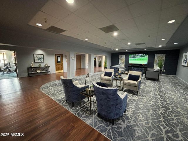 10330 W THUNDERBIRD Boulevard C109, Sun City, AZ 85351