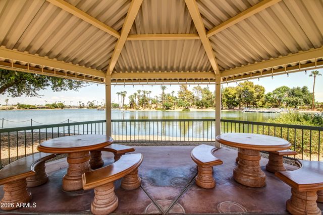 10330 W THUNDERBIRD Boulevard C109, Sun City, AZ 85351