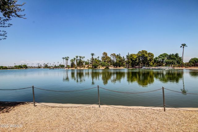 10330 W THUNDERBIRD Boulevard C109, Sun City, AZ 85351