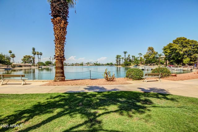 10330 W THUNDERBIRD Boulevard C109, Sun City, AZ 85351