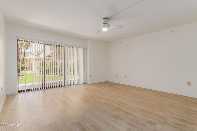 10330 W THUNDERBIRD Boulevard C109, Sun City, AZ 85351