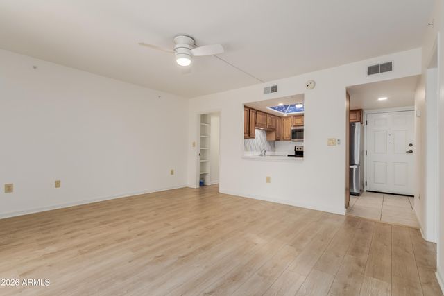 10330 W THUNDERBIRD Boulevard C109, Sun City, AZ 85351