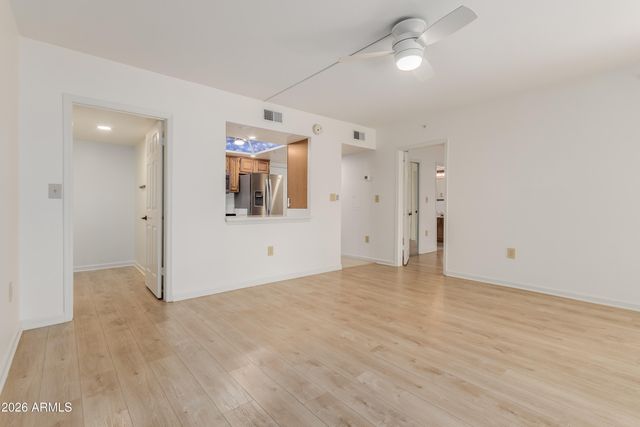 10330 W THUNDERBIRD Boulevard C109, Sun City, AZ 85351