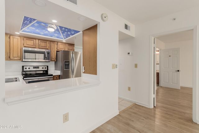 10330 W THUNDERBIRD Boulevard C109, Sun City, AZ 85351