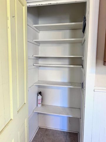 627 Prospect Avenue, Portage, WI 53901