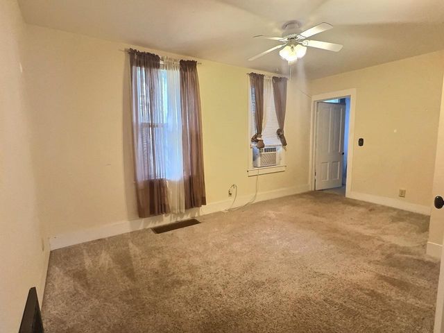 627 Prospect Avenue, Portage, WI 53901