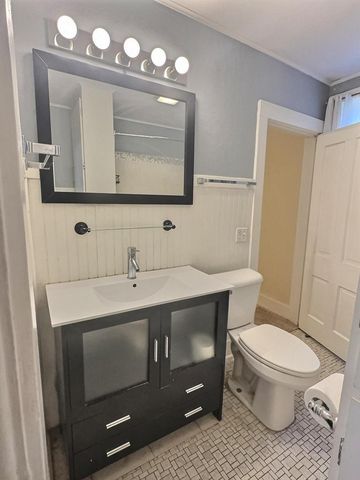 627 Prospect Avenue, Portage, WI 53901