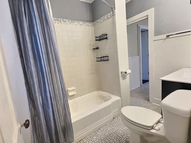 627 Prospect Avenue, Portage, WI 53901