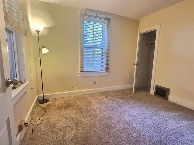 627 Prospect Avenue, Portage, WI 53901