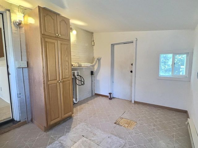 627 Prospect Avenue, Portage, WI 53901