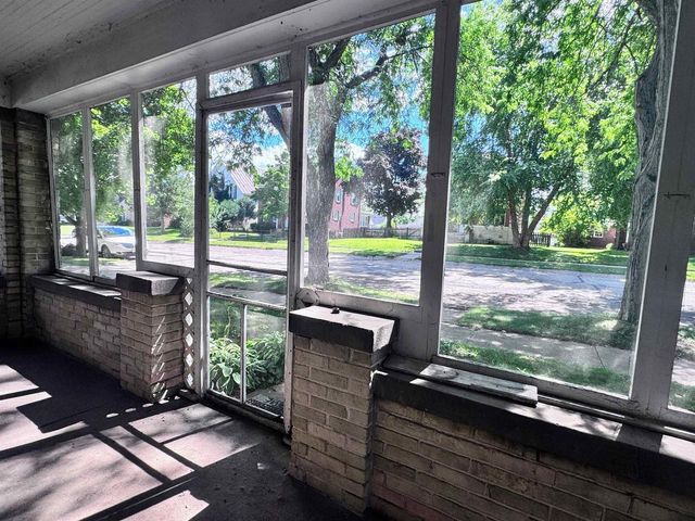 627 Prospect Avenue, Portage, WI 53901