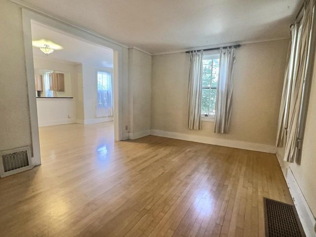 627 Prospect Avenue, Portage, WI 53901