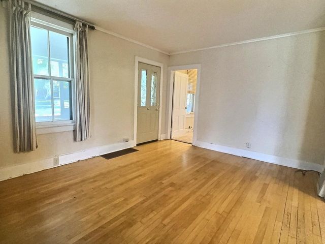 627 Prospect Avenue, Portage, WI 53901