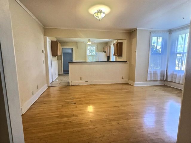 627 Prospect Avenue, Portage, WI 53901