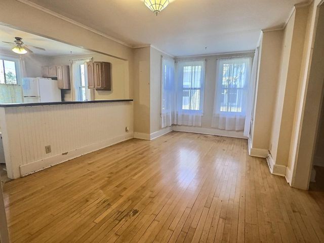 627 Prospect Avenue, Portage, WI 53901