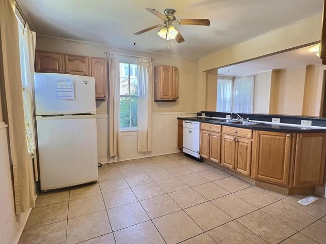 627 Prospect Avenue, Portage, WI 53901