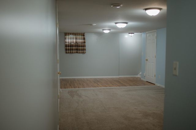 11525 Wisconsin Avenue N, Champlin, MN 55316