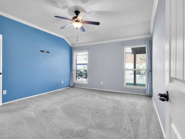 3202 Morgan Drive, Celina, TX 75009