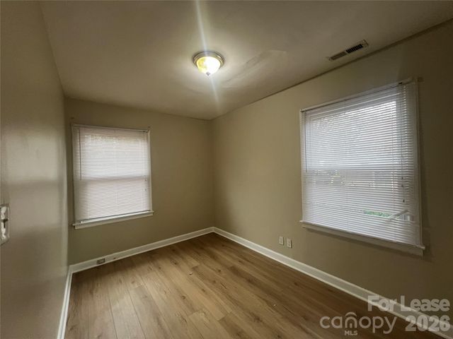 831 S Dalton Street, Gastonia, NC 28052